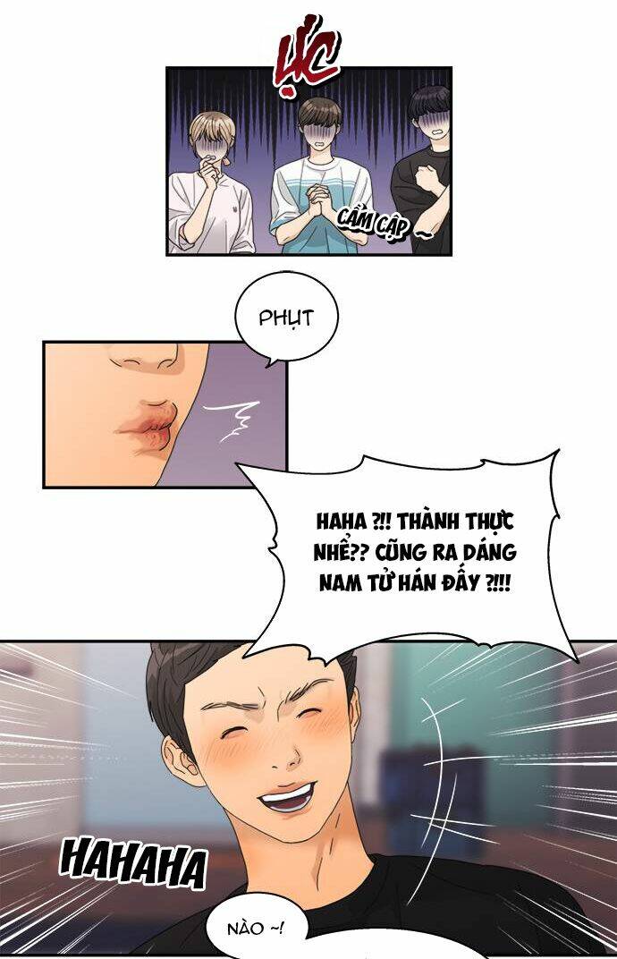 Chương 14 - Trang 4