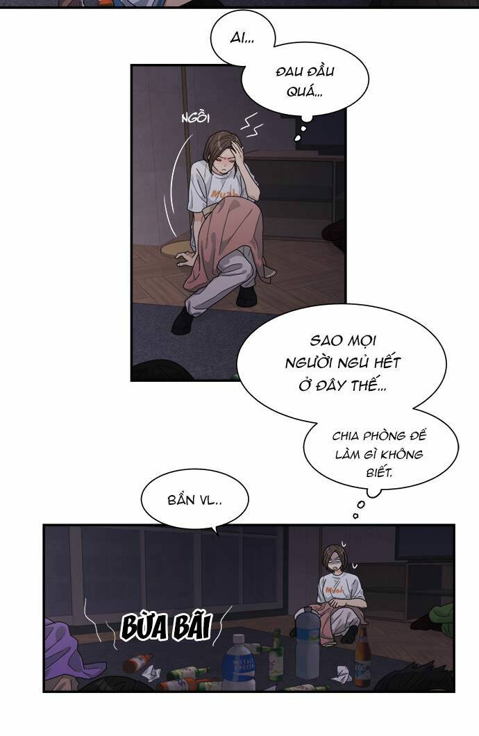Chương 14 - Trang 8