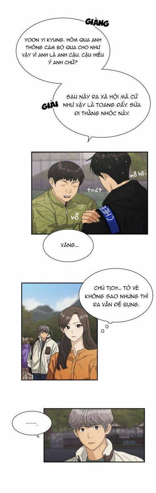 Chương 15 - Trang 4