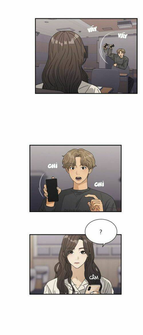 Chương 15 - Trang 10