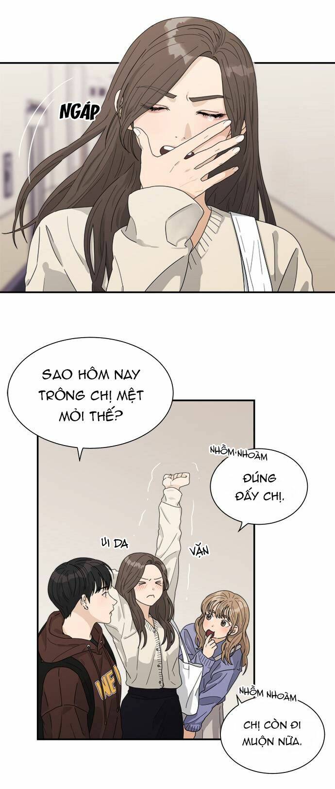 Chương 16 - Trang 2