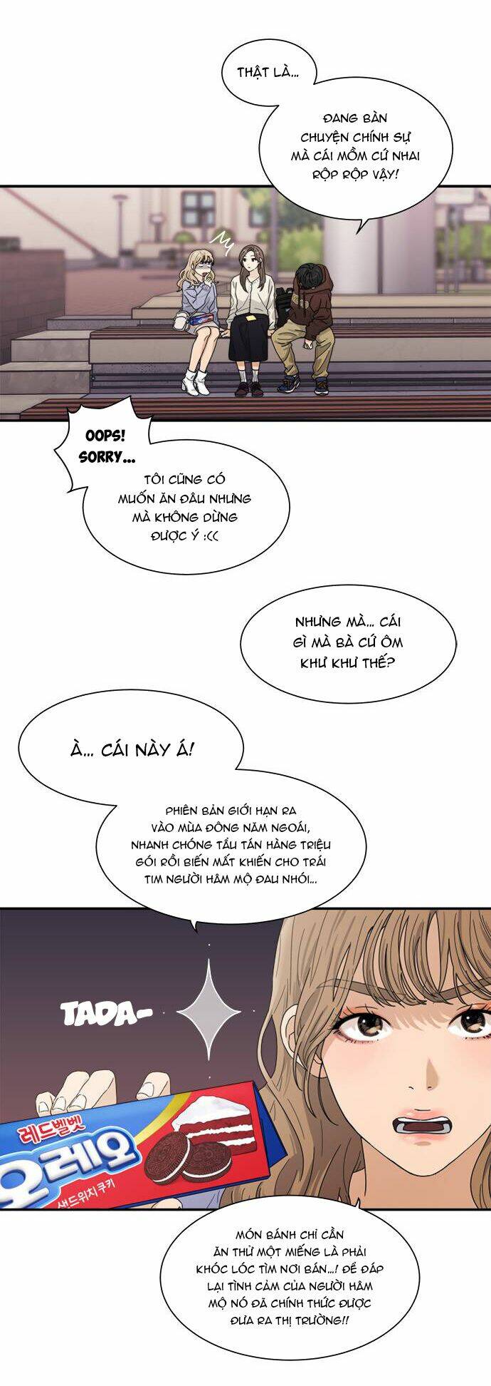 Chương 16 - Trang 11