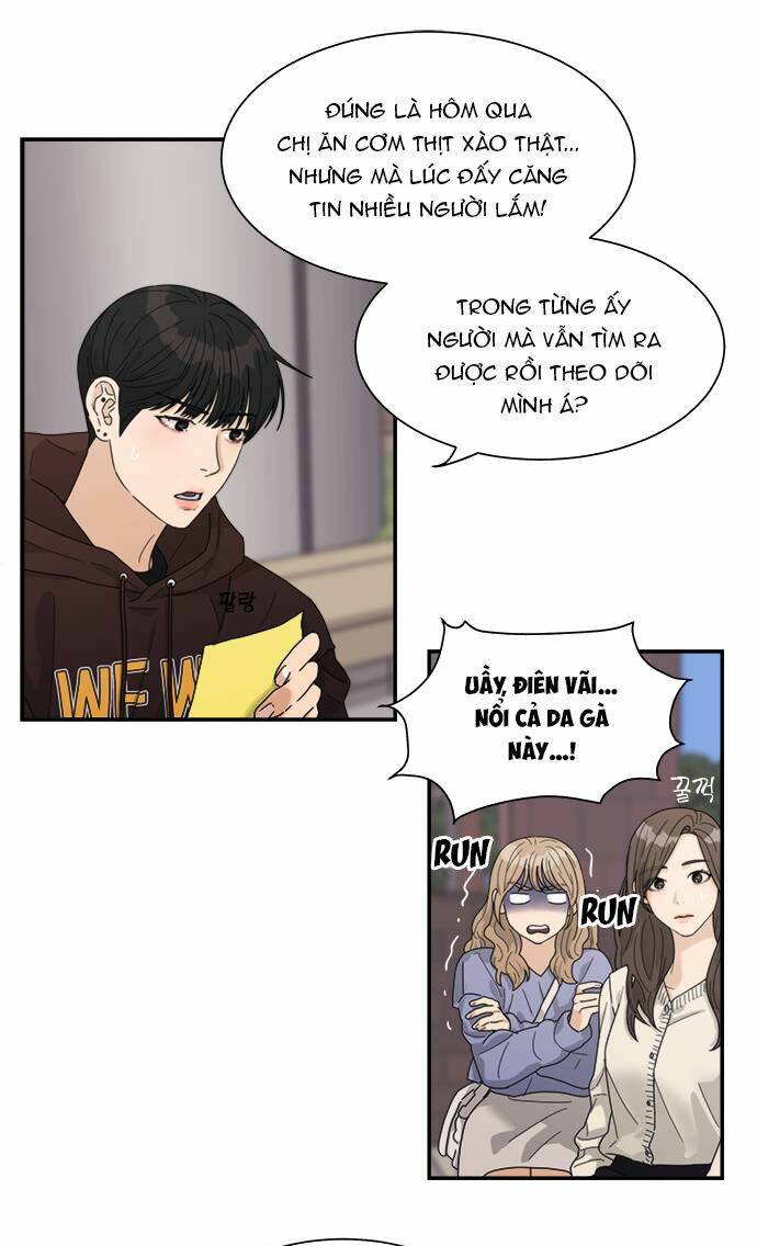 Chương 16 - Trang 13