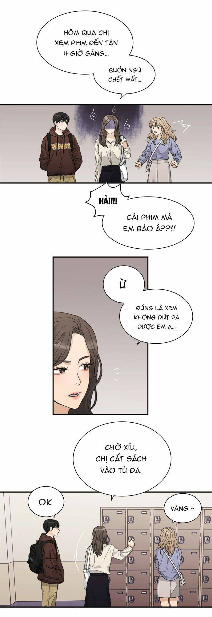 Chương 16 - Trang 3