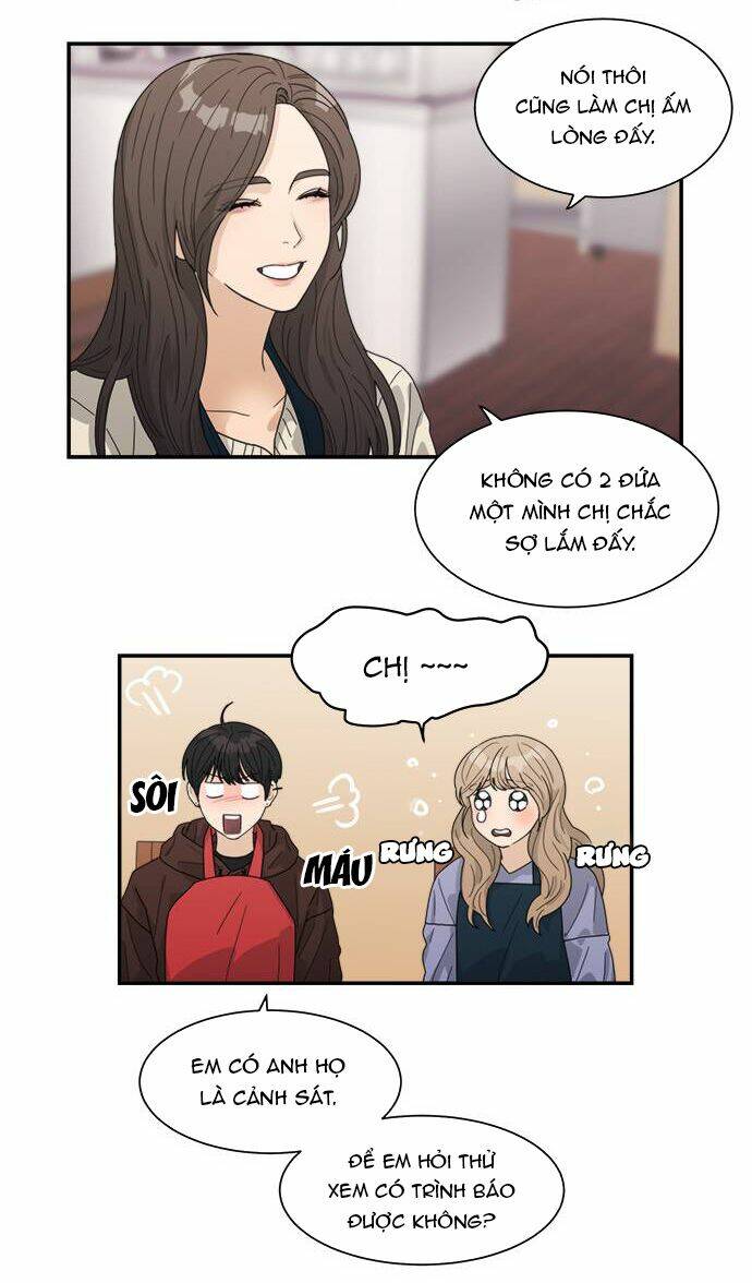 Chương 16 - Trang 30