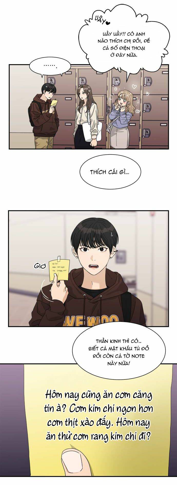 Chương 16 - Trang 5