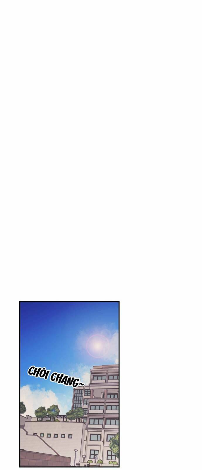 Chương 16 - Trang 8