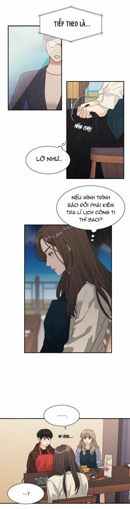 Chương 17 - Trang 1