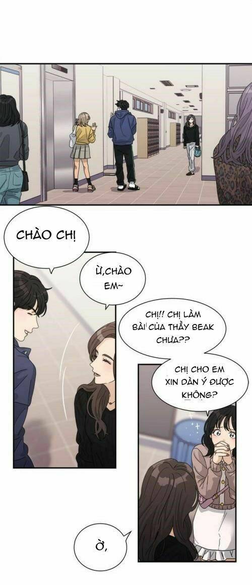 Chương 17 - Trang 12