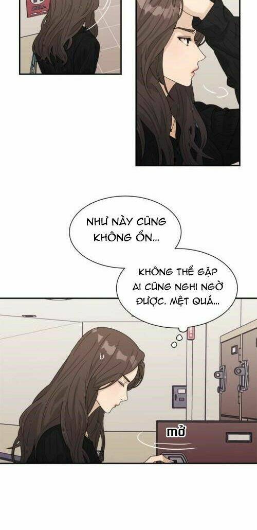 Chương 17 - Trang 14