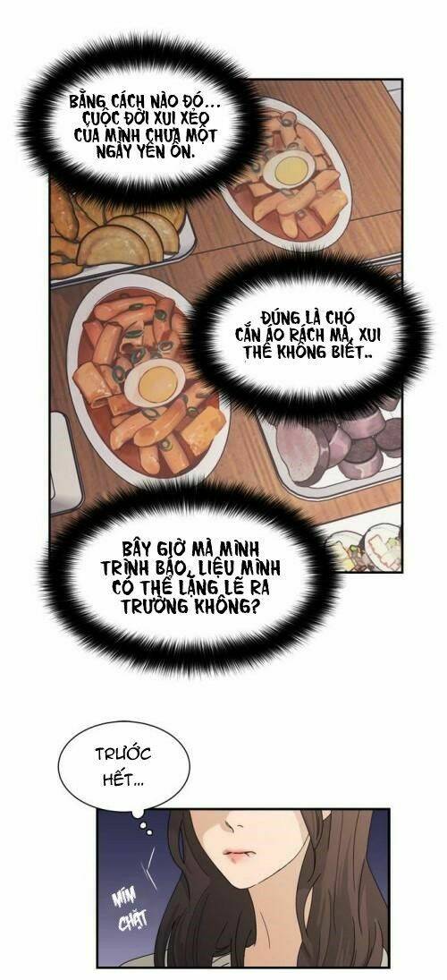 Chương 17 - Trang 3