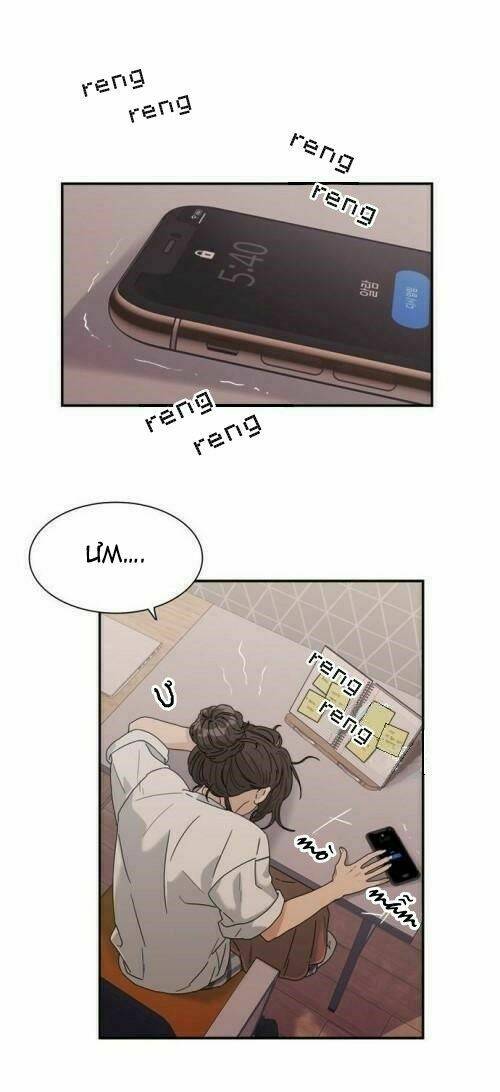 Chương 17 - Trang 6