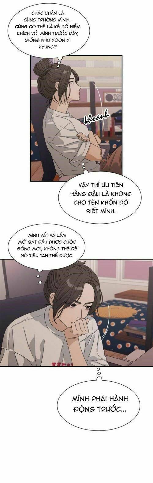 Chương 17 - Trang 10