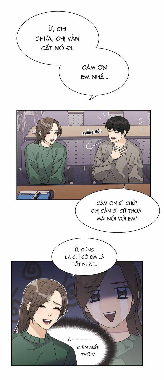 Chương 18 - Trang 14
