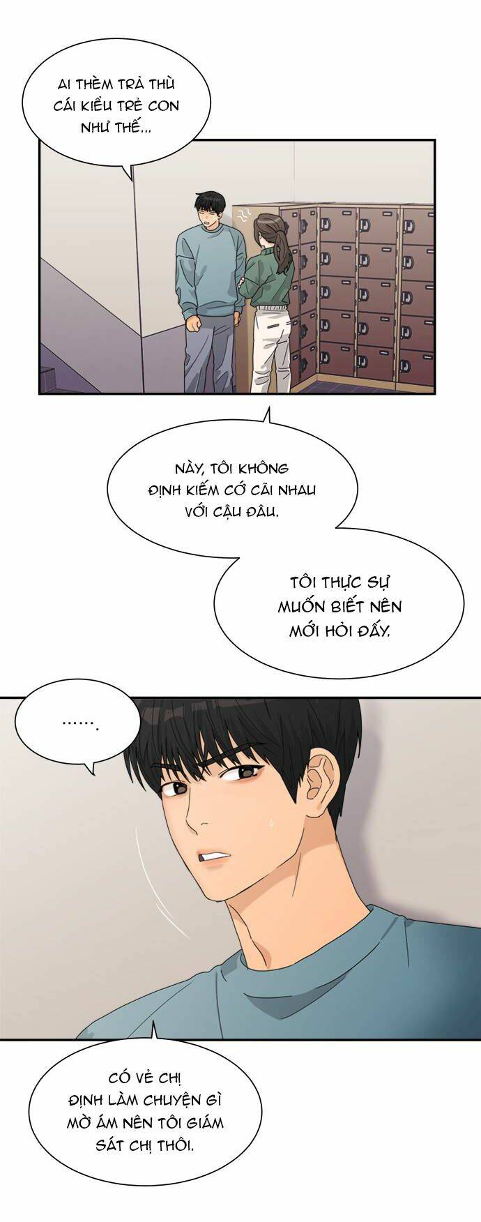 Chương 18 - Trang 26