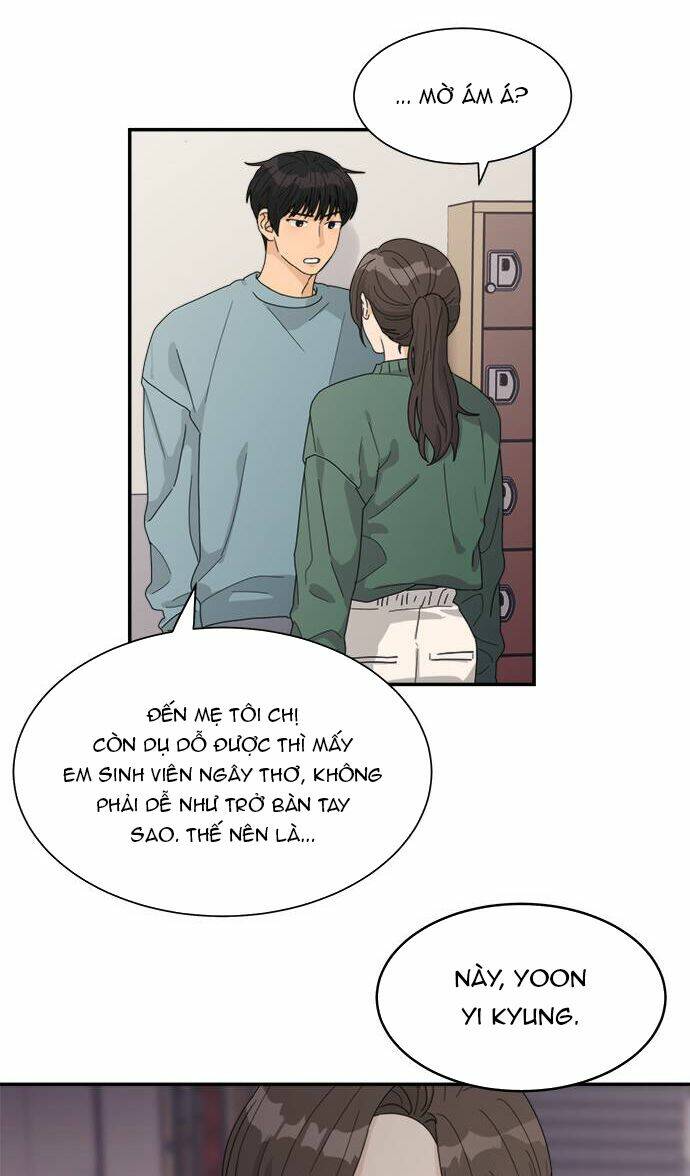 Chương 18 - Trang 27