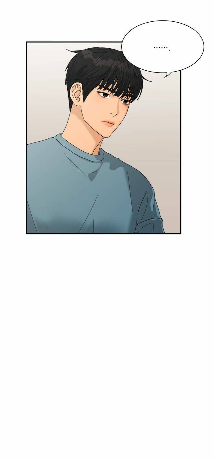 Chương 18 - Trang 31
