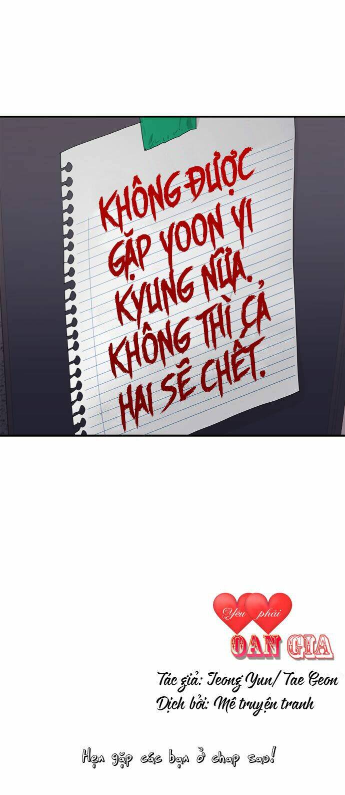 Chương 18 - Trang 41