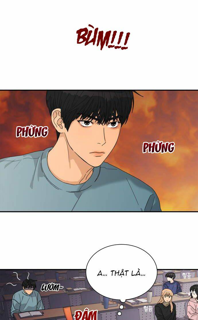 Chương 18 - Trang 8