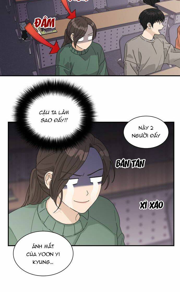 Chương 18 - Trang 9