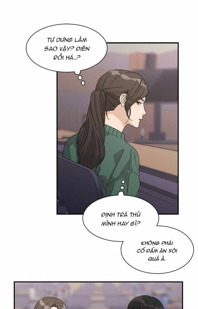Chương 18 - Trang 10