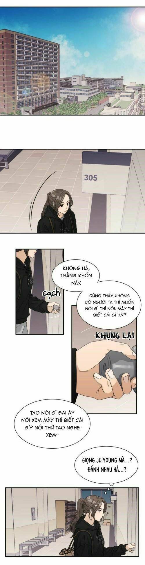 Chương 19 - Trang 20
