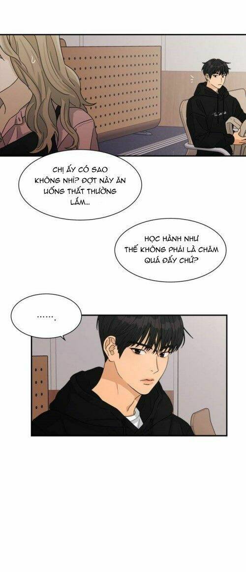 Chương 19 - Trang 3