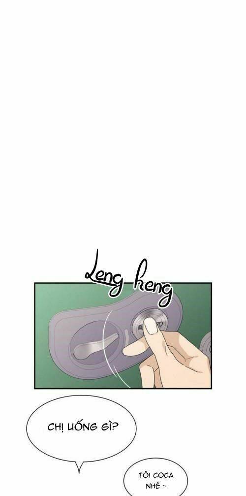 Chương 19 - Trang 23