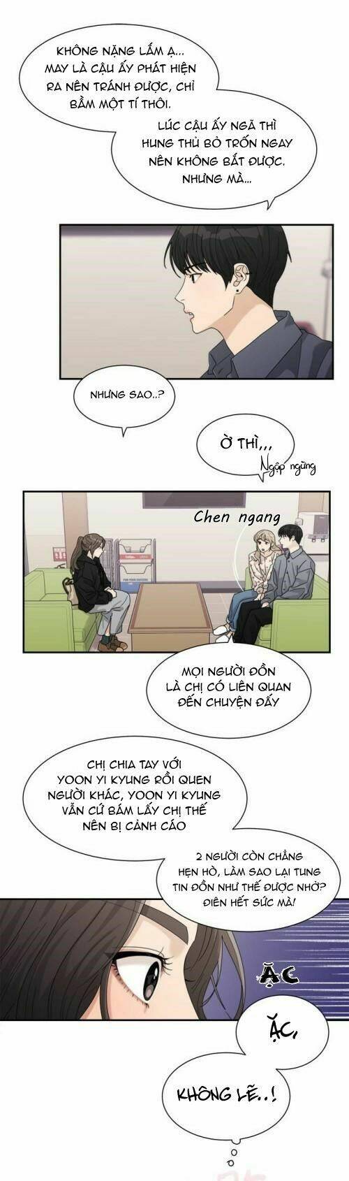 Chương 19 - Trang 27