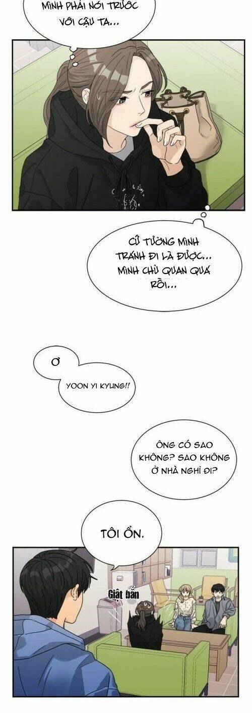Chương 19 - Trang 29