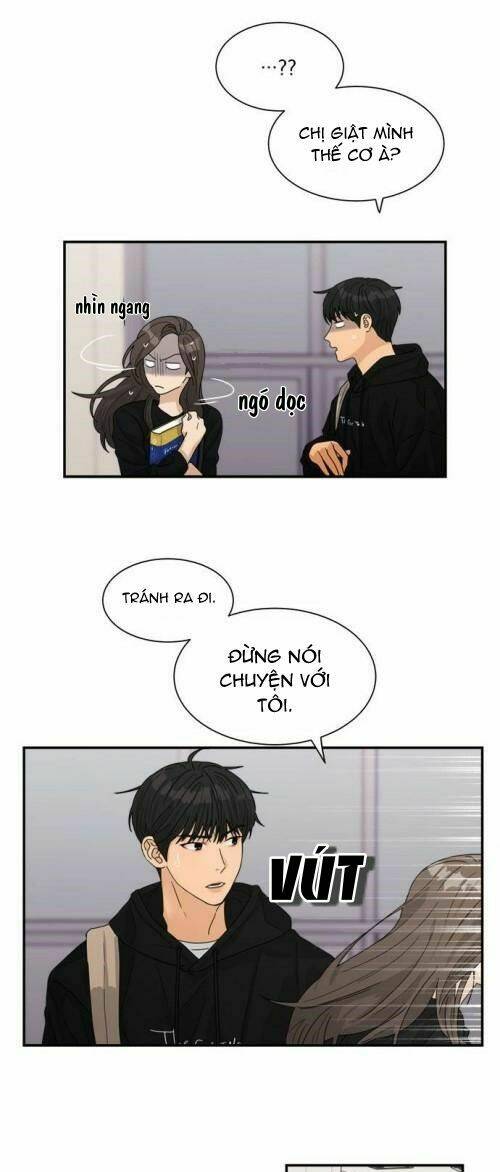 Chương 19 - Trang 6