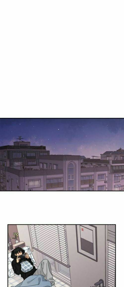 Chương 19 - Trang 10