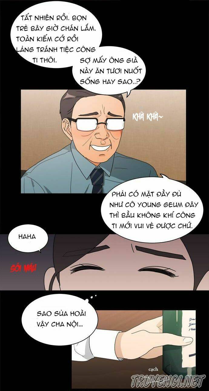 Chương 2 - Trang 20