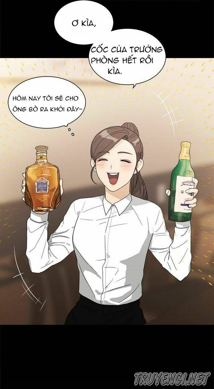 Chương 2 - Trang 21