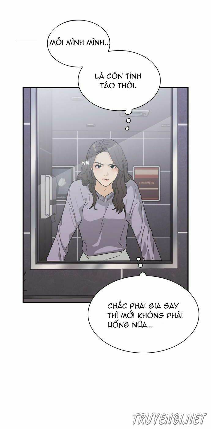 Chương 2 - Trang 34
