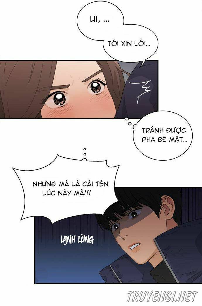 Chương 2 - Trang 40