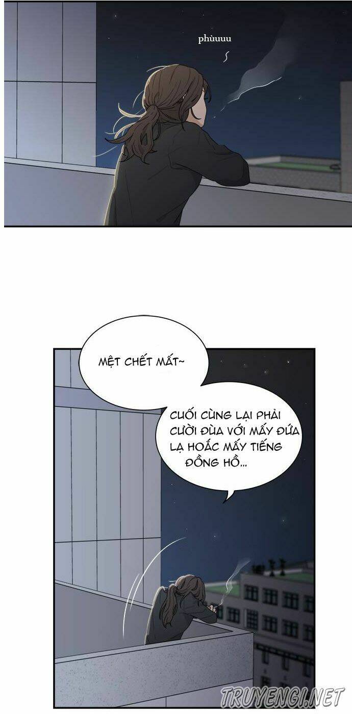 Chương 2 - Trang 45