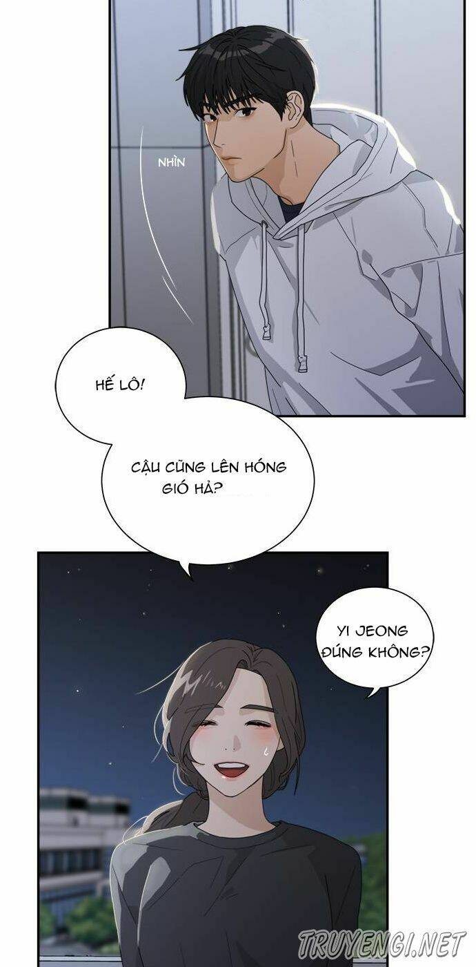 Chương 2 - Trang 47