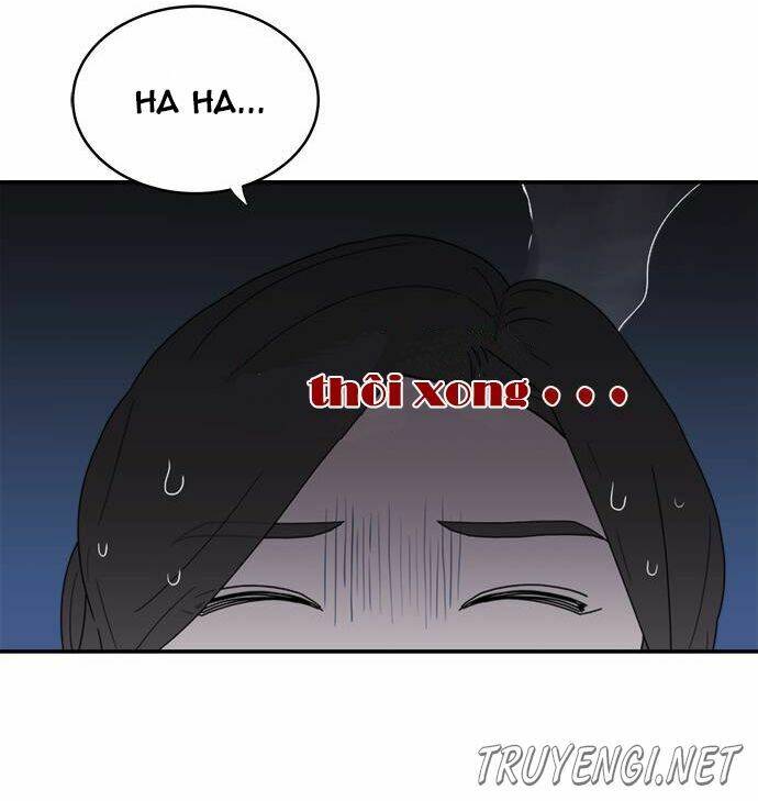 Chương 2 - Trang 48