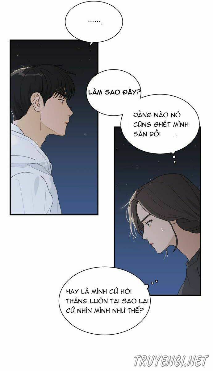 Chương 2 - Trang 49