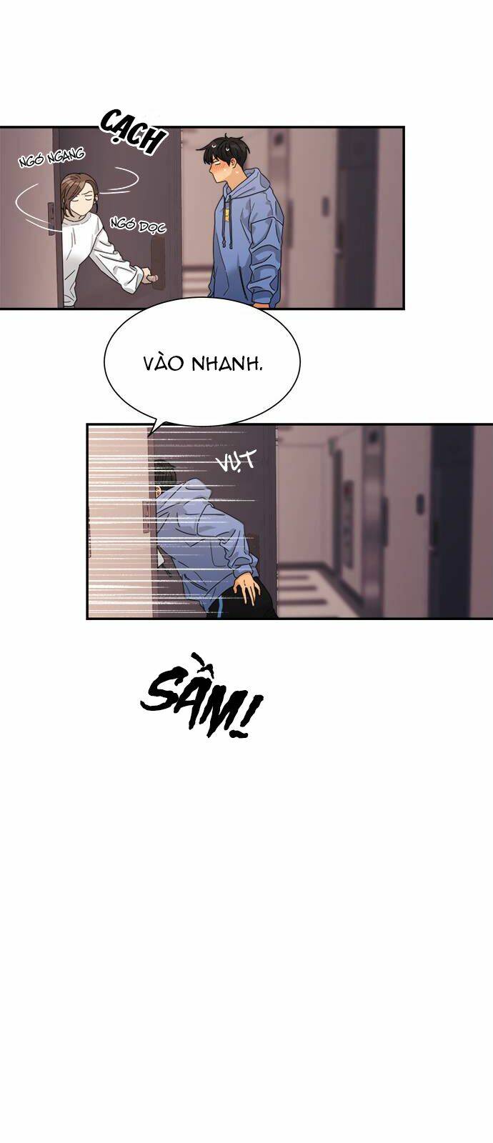 Chương 20 - Trang 14