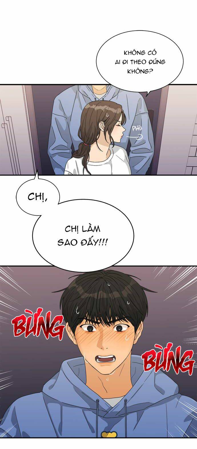 Chương 20 - Trang 15