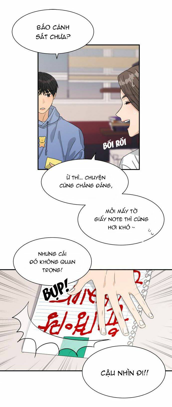 Chương 20 - Trang 18