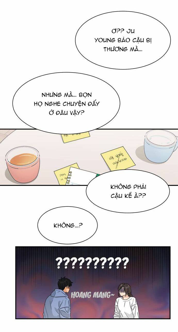 Chương 20 - Trang 21
