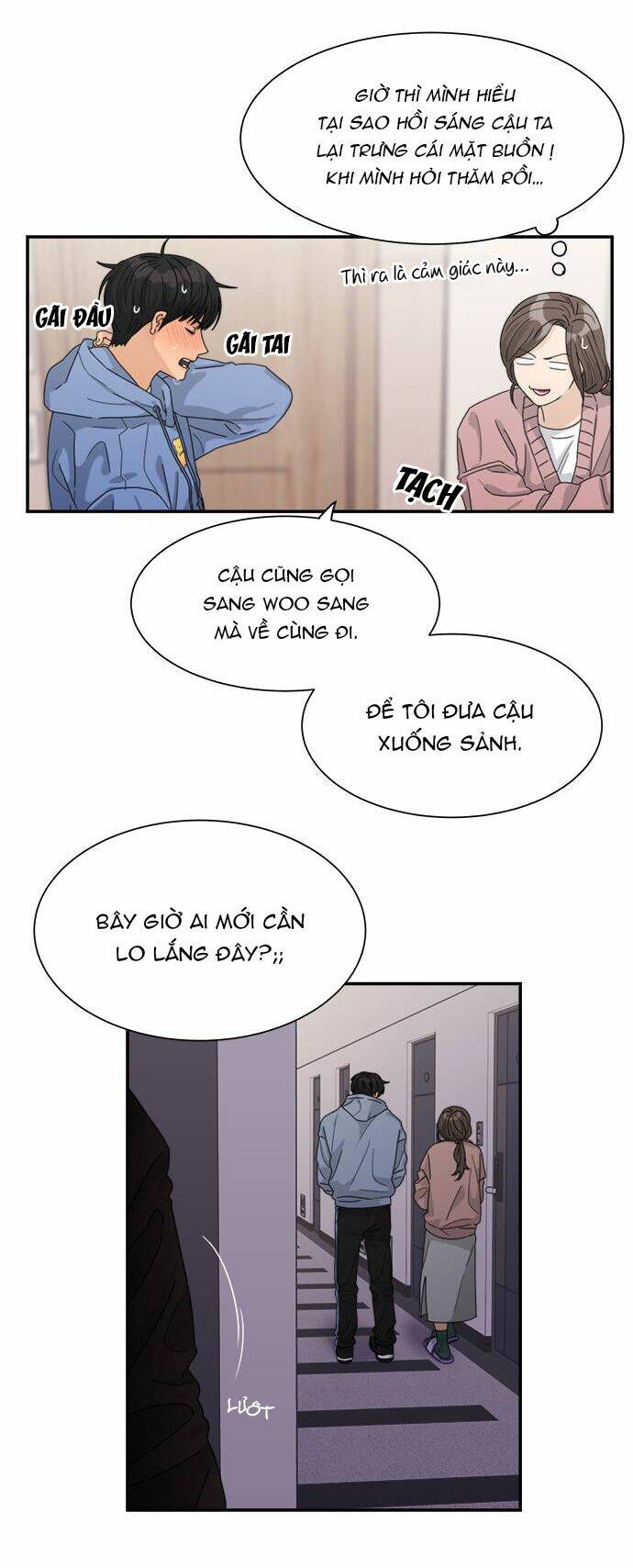 Chương 20 - Trang 32