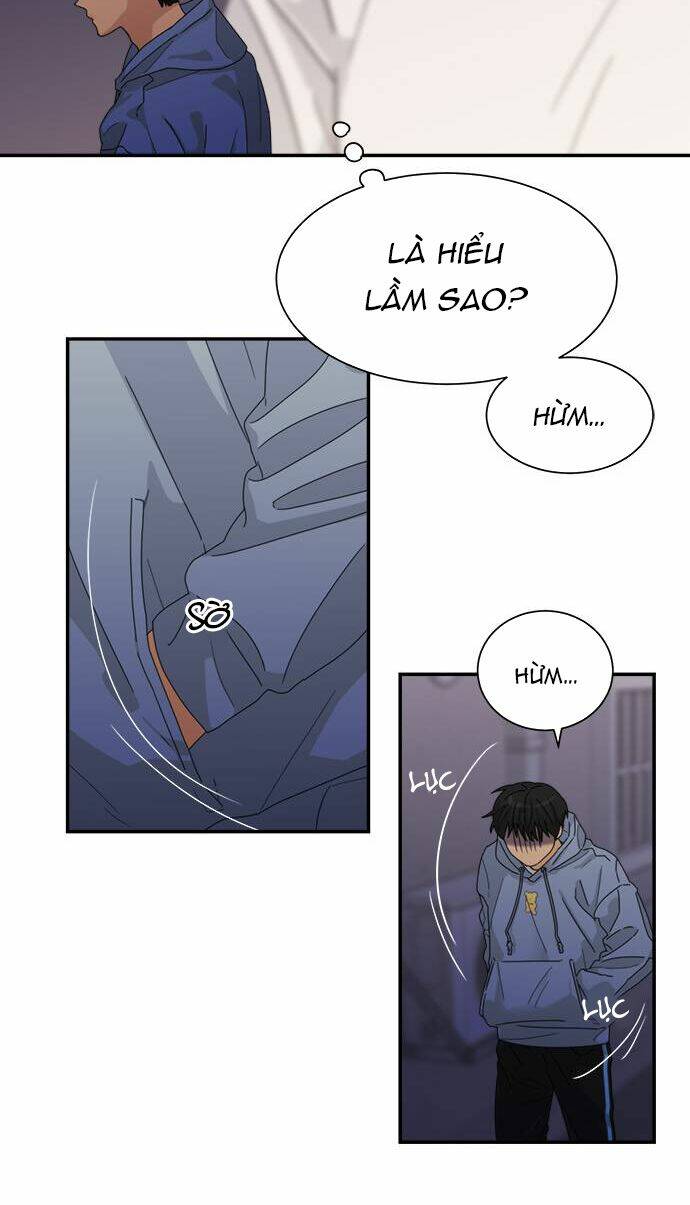 Chương 20 - Trang 35
