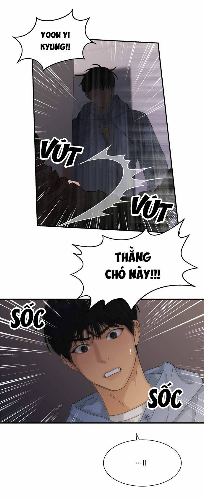 Chương 20 - Trang 40