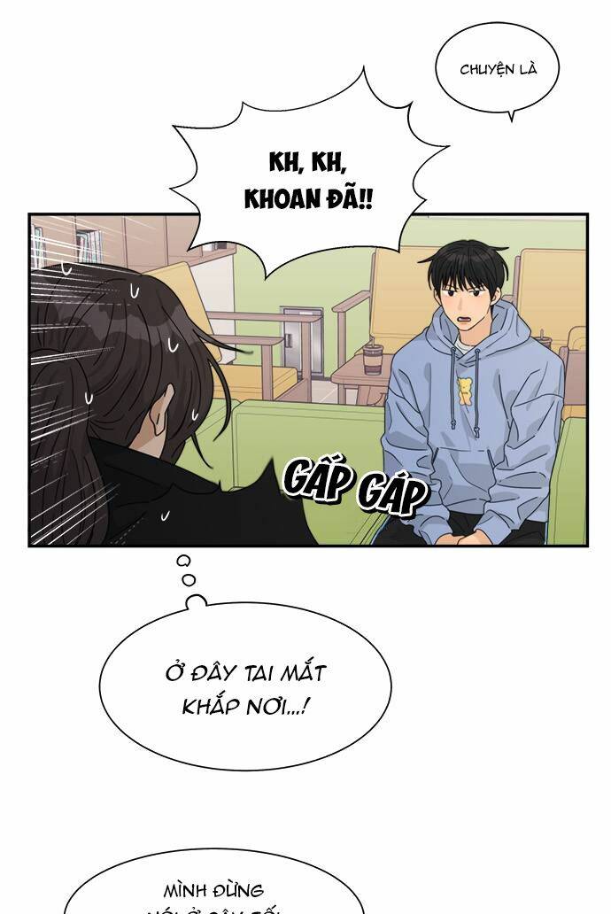 Chương 20 - Trang 5