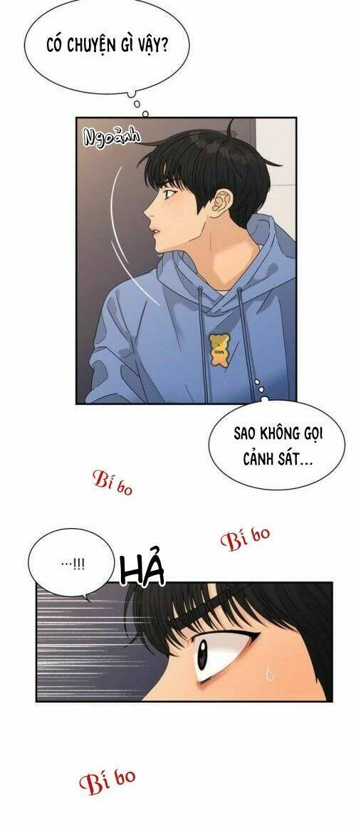 Chương 21 - Trang 4