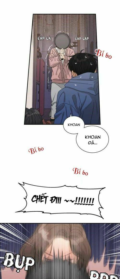 Chương 21 - Trang 5